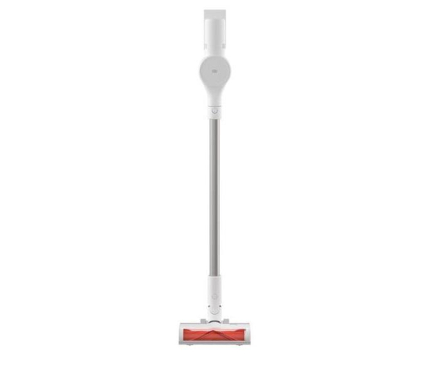 Xiaomi ODKURZACZ PIONOWY XIAOMI Mi Handheld Vacuum Cleaner G10 ### - 1462001 - zdjęcie 4